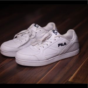 FILA Men’s Orlando 6